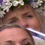Face f_1089931_9