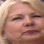 Face f_1089931_15