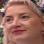 Face f_1089961_9
