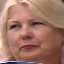 Face f_1089961_10
