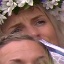 Face f_1089961_16