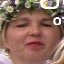 Face thumbnail