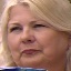 Face f_1089991_9
