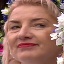 Face f_1089991_11