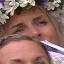 Face f_1089991_13