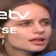 Face thumbnail