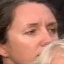 Face thumbnail