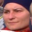 Face f_1090291_3