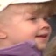 Face f_1090291_14