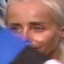 Face f_1090291_15