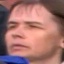 Face f_1090321_7