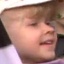 Face f_1090321_14