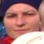Face f_1090351_9