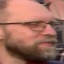 Face f_1090351_18