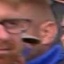 Face f_1090351_27