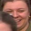Face thumbnail