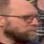 Face f_1090381_27
