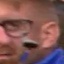 Face f_1090381_32
