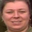 Face f_1090411_7