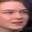 Face f_1090411_12