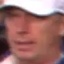 Face f_1090411_16