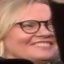 Face thumbnail