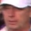 Face f_1090441_19