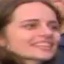 Face thumbnail