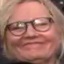Face thumbnail
