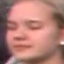 Face thumbnail