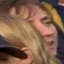 Face f_1090501_32
