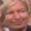 Face f_1090501_34