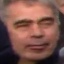 Face f_1090531_8