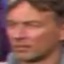Face f_1090531_10