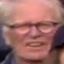 Face f_1090531_15