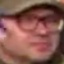 Face f_1090531_42