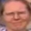 Face f_1090561_20