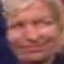 Face f_1090561_34