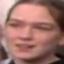 Face thumbnail