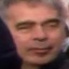 Face f_1090591_9