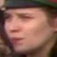 Face thumbnail