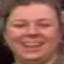 Face f_1090651_12