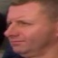 Face f_1090651_43