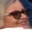 Face f_1090651_50