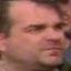 Face thumbnail