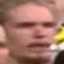 Face f_1091221_4