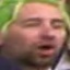 Face f_1091221_9
