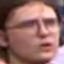 Face f_1091221_10