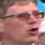 Face f_1091221_11