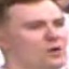 Face f_1091221_12